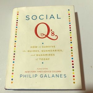 Social Q